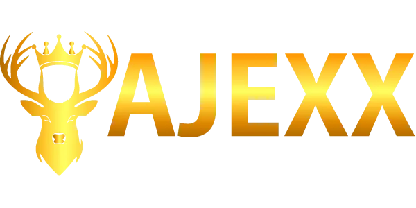 ajexx