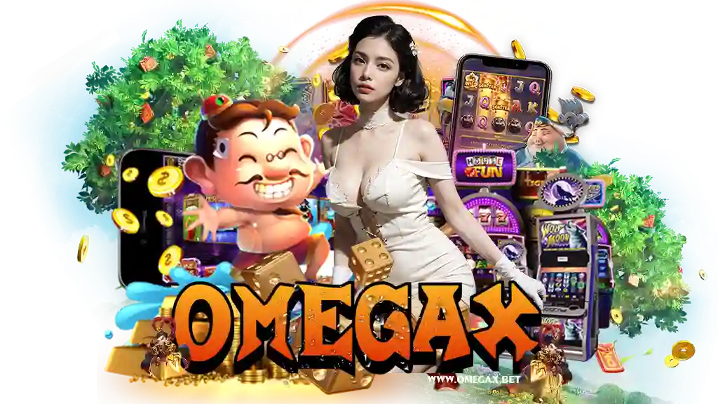 omegax